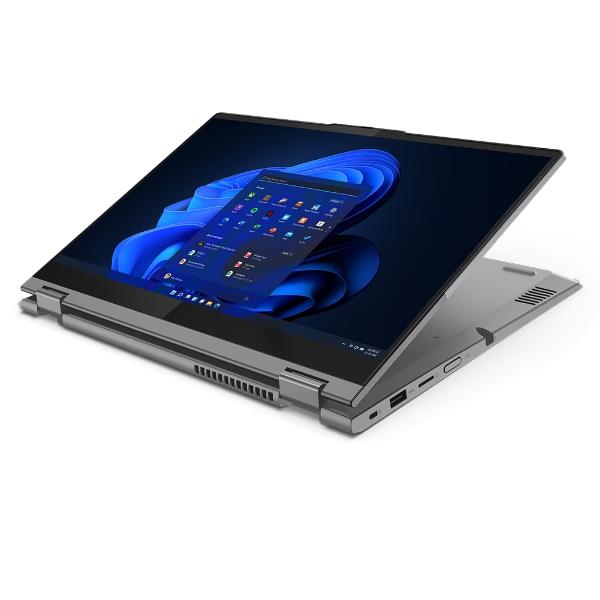 Lenovo ThinkBook 14s Yoga Gen3 21JG0008SP